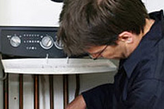 boiler repair Brownedge