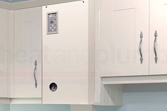 Brownedge electric boiler quotes