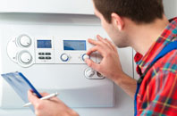free commercial Brownedge boiler quotes