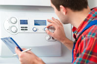free Brownedge gas safe engineer quotes