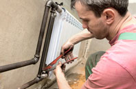 Brownedge heating repair