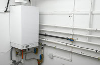 Brownedge boiler installers